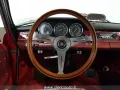 Alfa Romeo Giulia Sprint 1600