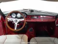 Alfa Romeo Giulia Sprint 1600