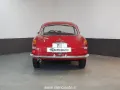 Alfa Romeo Giulia Sprint 1600