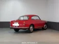 Alfa Romeo Giulia Sprint 1600