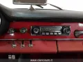 Alfa Romeo Giulia Sprint 1600