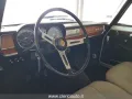 Alfa Romeo Giulia Super 
