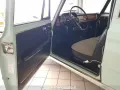 Alfa Romeo Giulia Super 