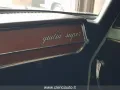 Alfa Romeo Giulia Super 