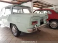 Alfa Romeo Giulia Super 