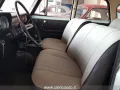 Alfa Romeo Giulia Super 