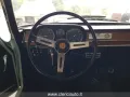 Alfa Romeo Giulia Super 