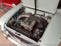 Alfa Romeo Giulia Super 
