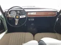 Alfa Romeo Giulia Super 