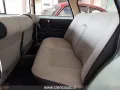 Alfa Romeo Giulia Super 