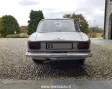 Alfa Romeo GT 1750 Veloce - Targa AA