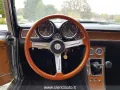 Alfa Romeo GT 1750 Veloce - Targa AA