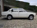 Alfa Romeo Alfetta 1.8 - Targa GR 14