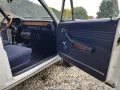 Alfa Romeo Alfetta 1.8 - Targa GR 14