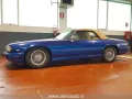 Jaguar XJS XJ-S V12 Convertible