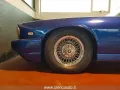 Jaguar XJS XJ-S V12 Convertible