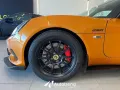 Lotus Elise Cup 250 - Lotus Bari