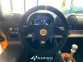 Lotus Elise Cup 250 - Lotus Bari