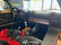 Lotus Elise Cup 250 - Lotus Bari