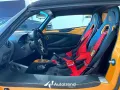 Lotus Elise Cup 250 - Lotus Bari