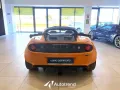Lotus Elise Cup 250 - Lotus Bari