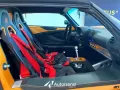 Lotus Elise Cup 250 - Lotus Bari