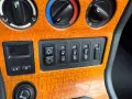 BMW Z3 Roadster 1.8, M Paket, Klima, Top Zustand