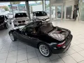 BMW Z3 Roadster 1.8, M Paket, Klima, Top Zustand
