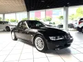 BMW Z3 Roadster 1.8, M Paket, Klima, Top Zustand