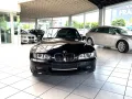BMW Z3 Roadster 1.8, M Paket, Klima, Top Zustand