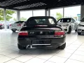 BMW Z3 Roadster 1.8, M Paket, Klima, Top Zustand