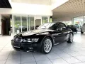 BMW Z3 Roadster 1.8, M Paket, Klima, Top Zustand