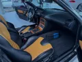 BMW Z3 Roadster 1.8, M Paket, Klima, Top Zustand