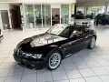 BMW Z3 Roadster 1.8, M Paket, Klima, Top Zustand