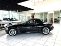 BMW Z3 Roadster 1.8, M Paket, Klima, Top Zustand