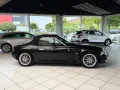 BMW Z3 Roadster 1.8, M Paket, Klima, Top Zustand