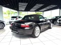 BMW Z3 Roadster 1.8, M Paket, Klima, Top Zustand