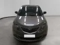 Lancia Ypsilon 1.0 firefly hybrid Gold s&s 70cv 