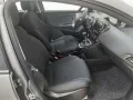 Lancia Ypsilon 1.0 firefly hybrid Gold s&s 70cv 