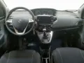Lancia Ypsilon 1.0 firefly hybrid Gold s&s 70cv 