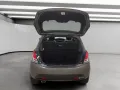 Lancia Ypsilon 1.0 firefly hybrid Gold s&s 70cv 