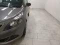Lancia Ypsilon 1.0 firefly hybrid Gold s&s 70cv 