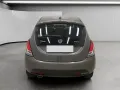 Lancia Ypsilon 1.0 firefly hybrid Gold s&s 70cv 