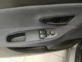 Lancia Ypsilon 1.0 firefly hybrid Gold s&s 70cv 