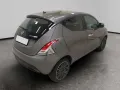 Lancia Ypsilon 1.0 firefly hybrid Gold s&s 70cv 