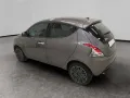 Lancia Ypsilon 1.0 firefly hybrid Gold s&s 70cv 