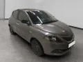 Lancia Ypsilon 1.0 firefly hybrid Gold s&s 70cv 