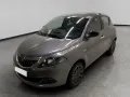Lancia Ypsilon 1.0 firefly hybrid Gold s&s 70cv 