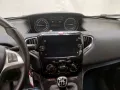 Lancia Ypsilon 1.0 firefly hybrid Gold s&s 70cv 
