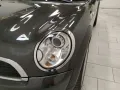 MINI Mini 1.6 Cooper S 184cv FL